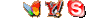 �J�|�Y�ɰe