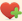 ����w������J[�ڪ����~�M��]�i�����ʫe�����,�άO[�|��]�x�s��email,�H��Ѧ�