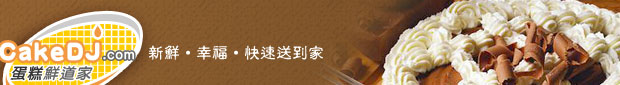 �J�|logo