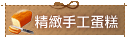 �J�|�ؿ�