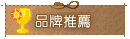 �J�|�ؿ�