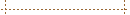 �J�|�ؿ�2