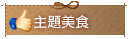 �J�|�ؿ�