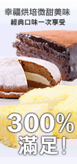 �T�ؤf���@������