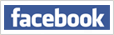 �A�D�a������