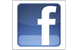 ���ɨ�Facebook