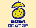 �J�|�A�D�a���u�}�q�l�ө��{�Ҽг�