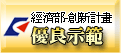 �J�|�A�D�a���g�ٳ��зs�p�e�u�}�ܽd