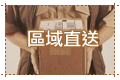 �J�|���e