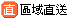 �J�|���e