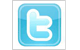 ���˨�twitter�W!!