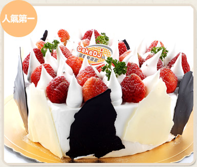 �ɷN����J�|