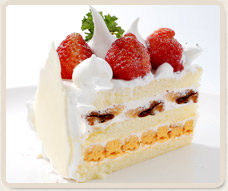 �ɷN����J�|