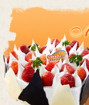 ���˸`�J�|