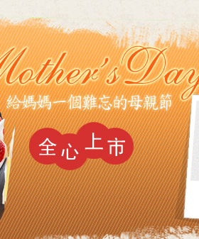 ���˸`�J�|