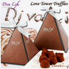 Diva Life �R�ʶ�Q�S���J�O�t�C§��