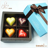 �i�i���ߤ߬ۦL���J�O§��