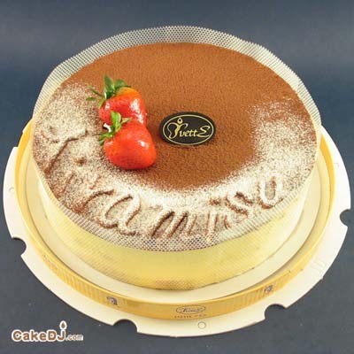 ԦĬJ|